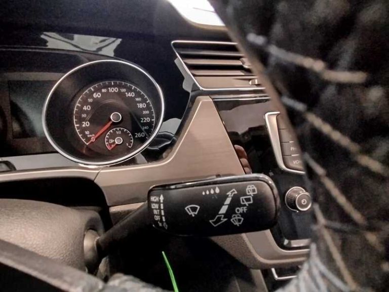 volkswagen-touran-segunda-mano-vigo-21