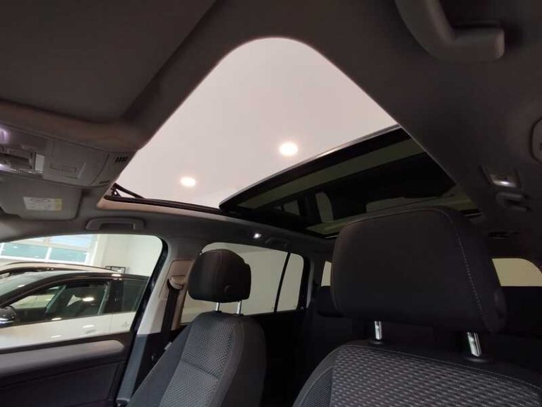 volkswagen-touran-segunda-mano-vigo-23