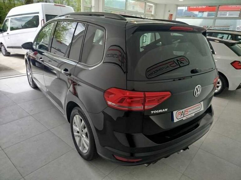 volkswagen-touran-segunda-mano-vigo-3