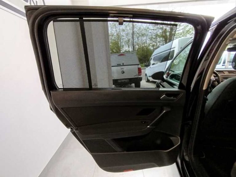 volkswagen-touran-segunda-mano-vigo-30