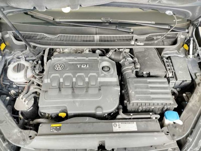 volkswagen-touran-segunda-mano-vigo-31