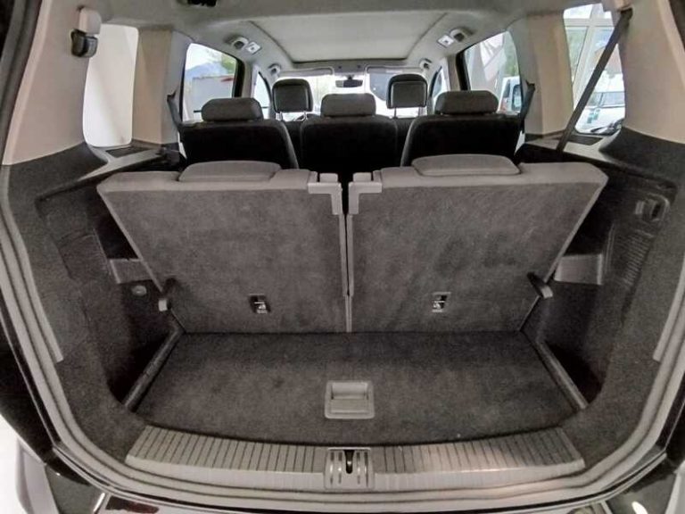 volkswagen-touran-segunda-mano-vigo-33
