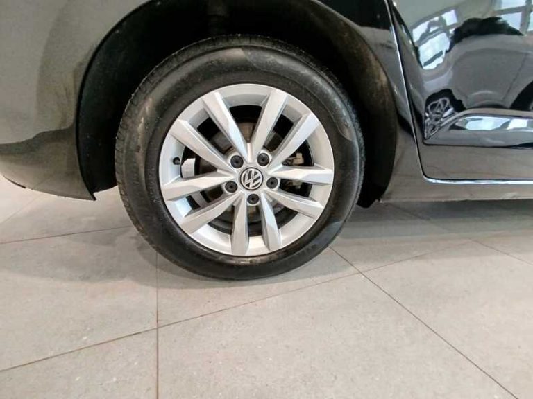 volkswagen-touran-segunda-mano-vigo-34