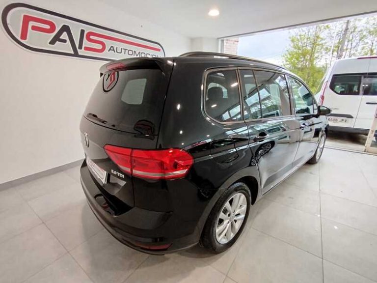 volkswagen-touran-segunda-mano-vigo-4
