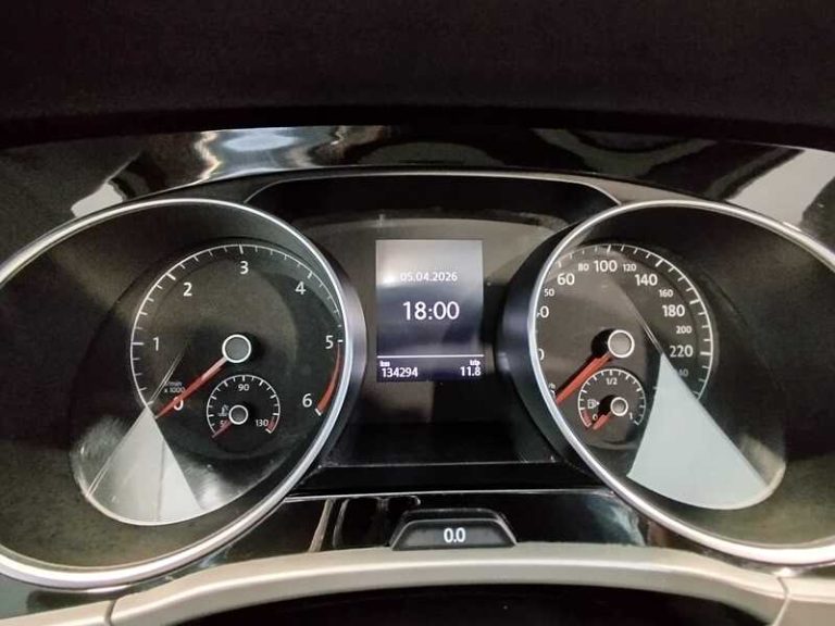 volkswagen-touran-segunda-mano-vigo-6