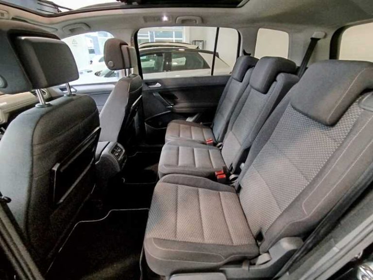 volkswagen-touran-segunda-mano-vigo-9