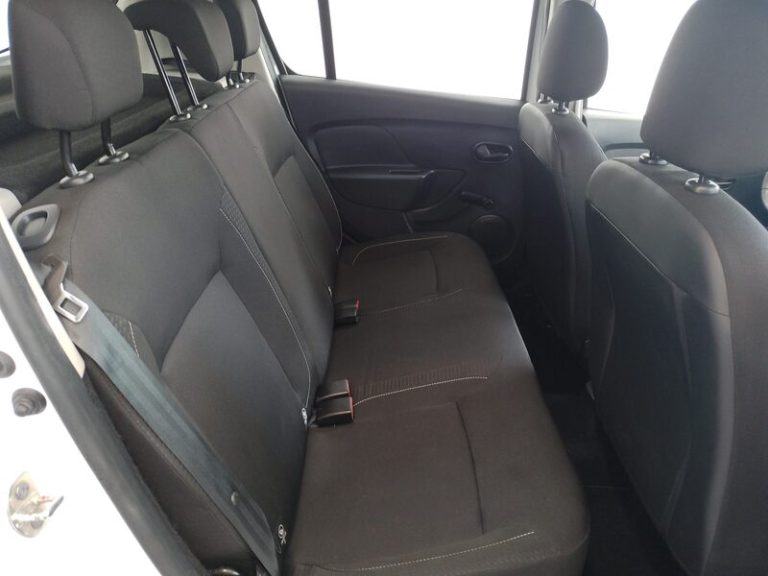dacia-sandero-segunda-mano-vigo-10
