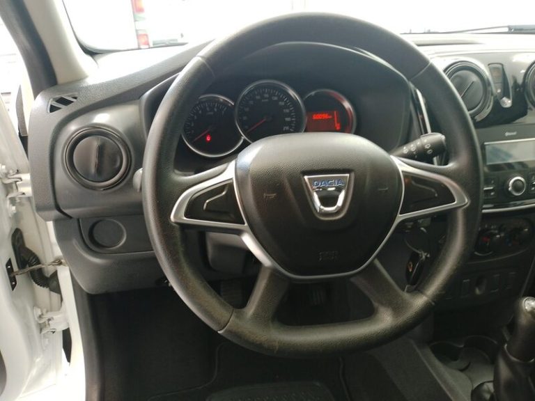 dacia-sandero-segunda-mano-vigo-11