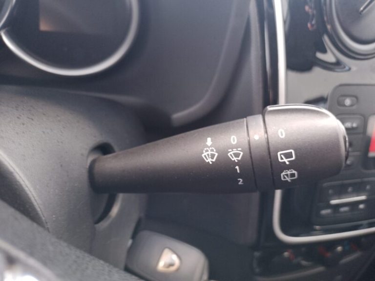 dacia-sandero-segunda-mano-vigo-15