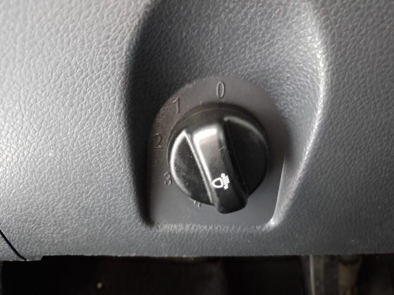 dacia-sandero-segunda-mano-vigo-17
