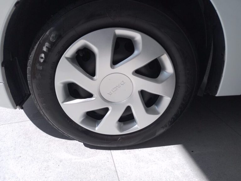 dacia-sandero-segunda-mano-vigo-24