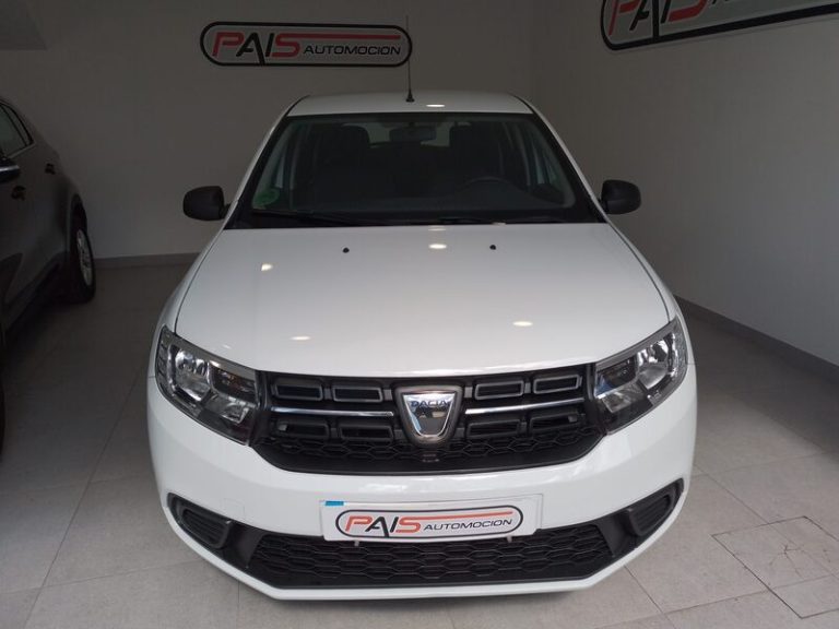 dacia-sandero-segunda-mano-vigo-25