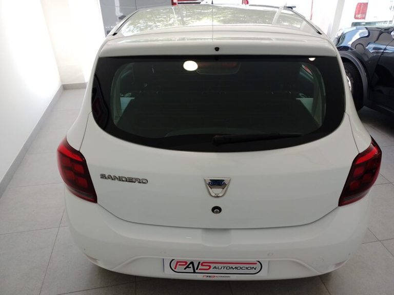 dacia-sandero-segunda-mano-vigo-26