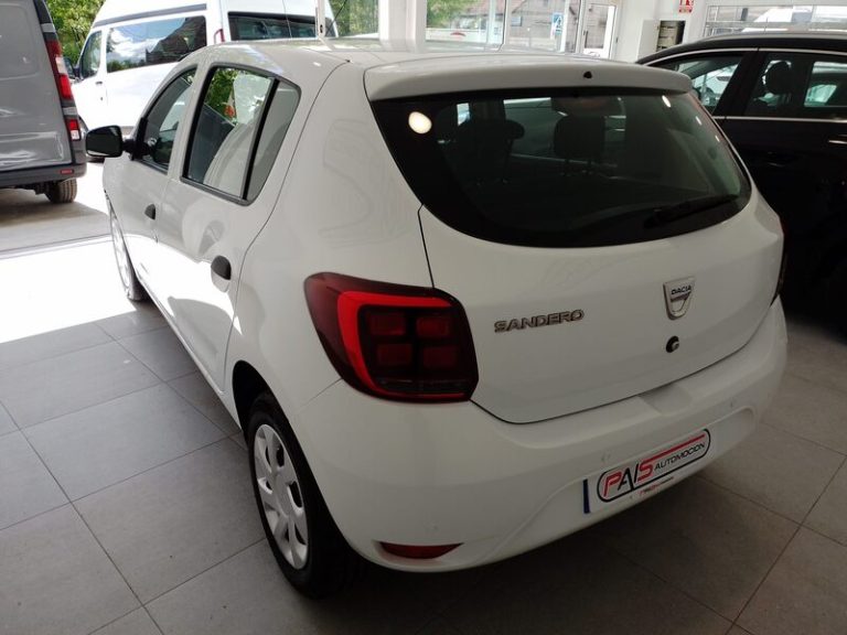 dacia-sandero-segunda-mano-vigo-3