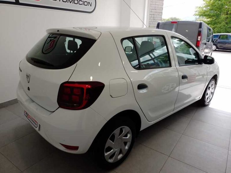 dacia-sandero-segunda-mano-vigo-4