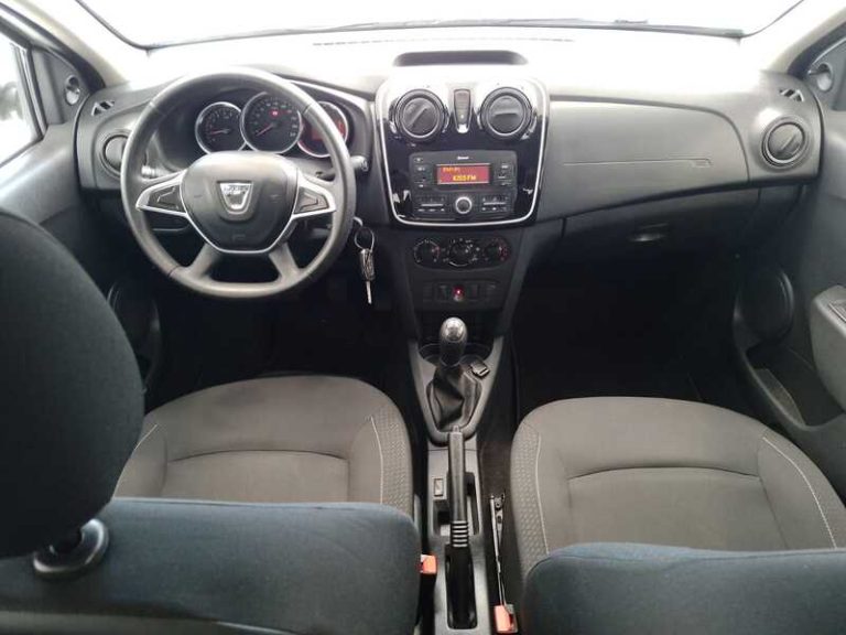 dacia-sandero-segunda-mano-vigo-5