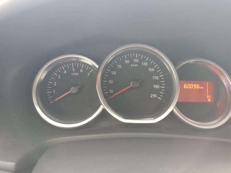 dacia-sandero-segunda-mano-vigo-6