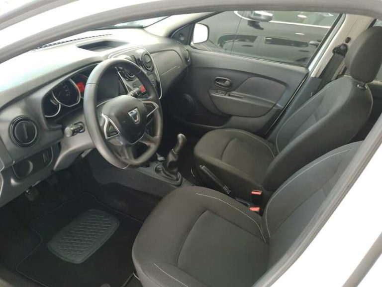 dacia-sandero-segunda-mano-vigo-7