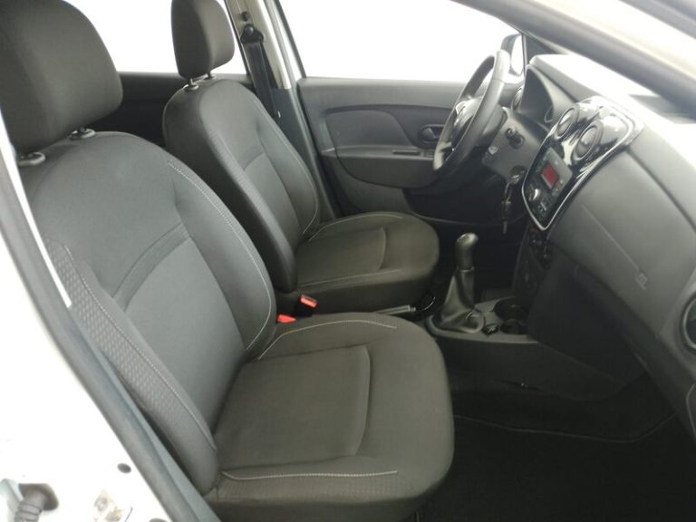 dacia-sandero-segunda-mano-vigo-8