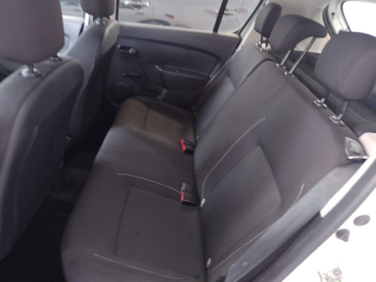 dacia-sandero-segunda-mano-vigo-9