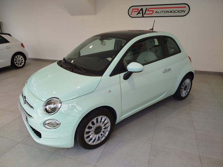 fiat-500-hibrido-segunda-mano-1