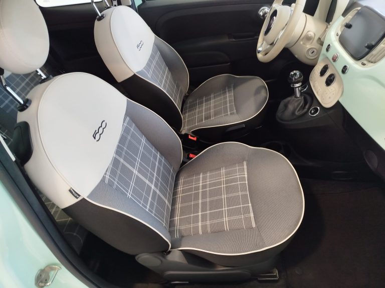 fiat-500-hibrido-segunda-mano-10