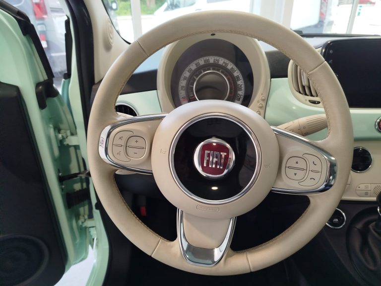 fiat-500-hibrido-segunda-mano-11