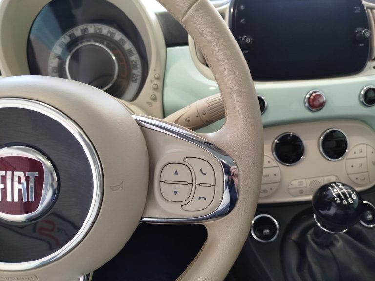 fiat-500-hibrido-segunda-mano-12