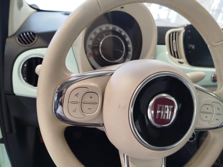 fiat-500-hibrido-segunda-mano-13