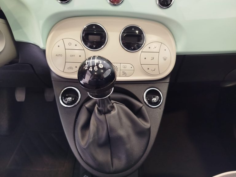 fiat-500-hibrido-segunda-mano-14