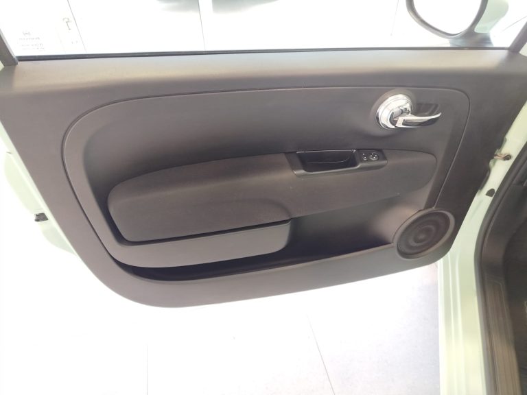 fiat-500-hibrido-segunda-mano-16