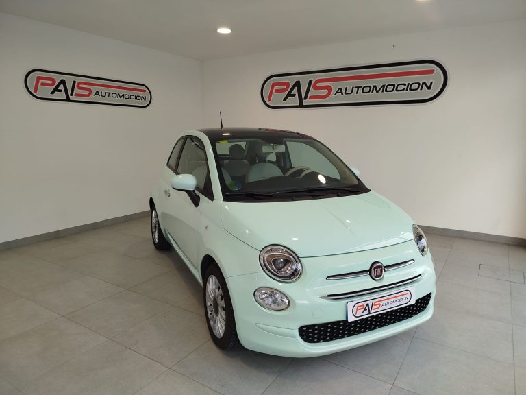 fiat-500-hibrido-segunda-mano-2