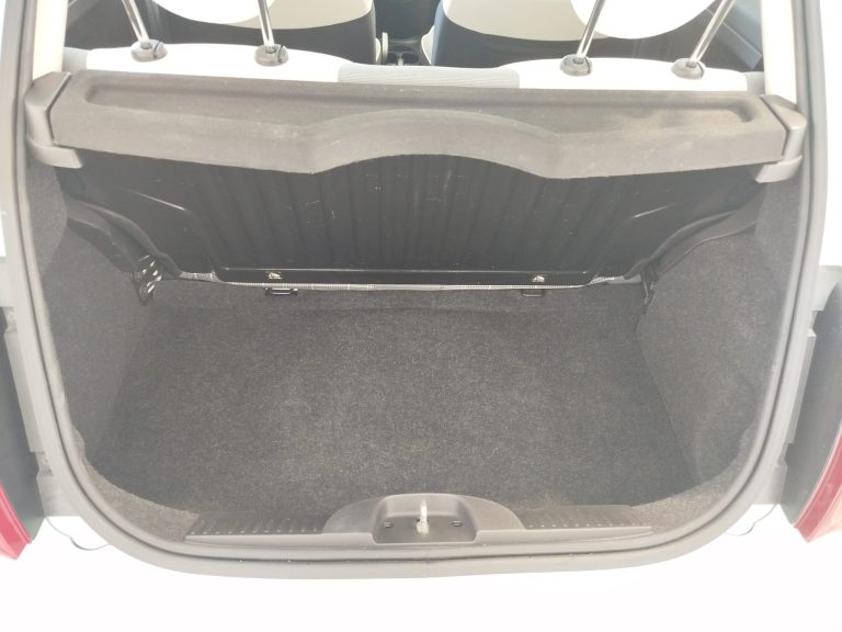 fiat-500-hibrido-segunda-mano-21