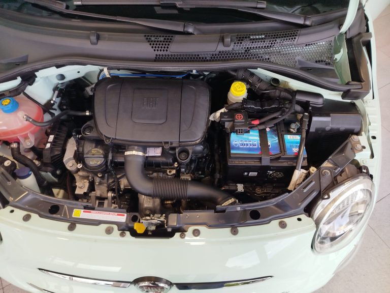 fiat-500-hibrido-segunda-mano-24