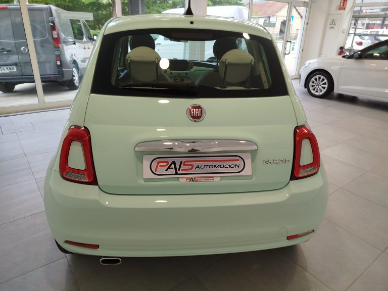 fiat-500-hibrido-segunda-mano-25