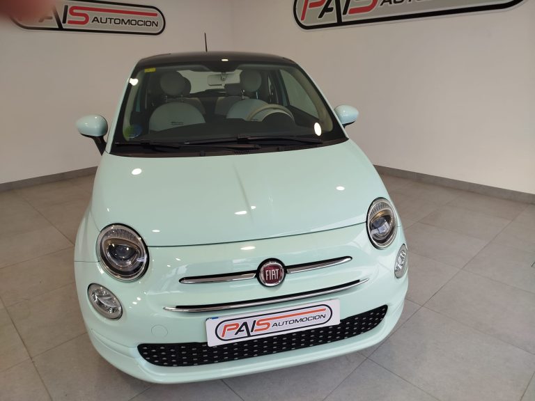 fiat-500-hibrido-segunda-mano-26