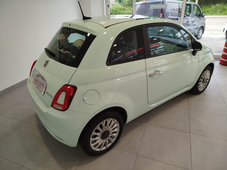 fiat-500-hibrido-segunda-mano-3