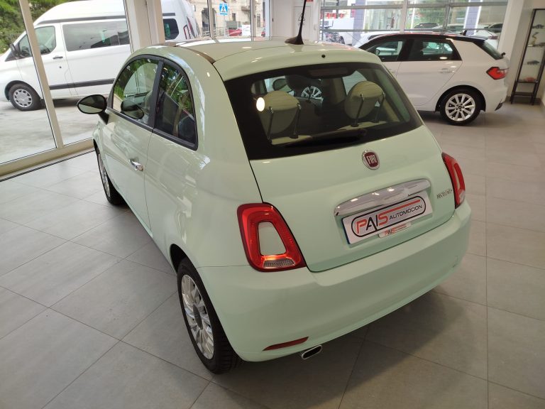 fiat-500-hibrido-segunda-mano-4