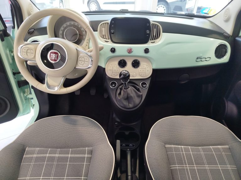 fiat-500-hibrido-segunda-mano-5