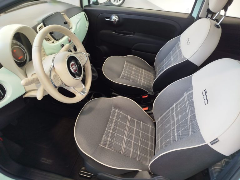 fiat-500-hibrido-segunda-mano-8