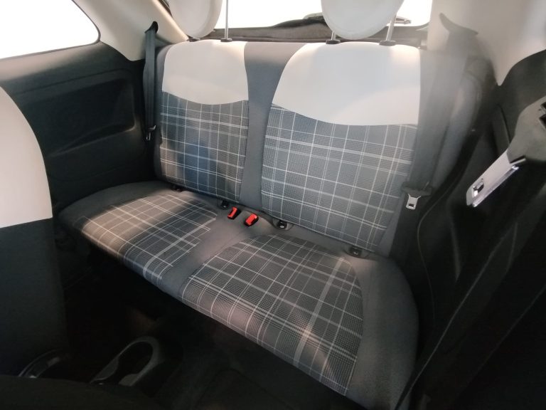 fiat-500-hibrido-segunda-mano-9