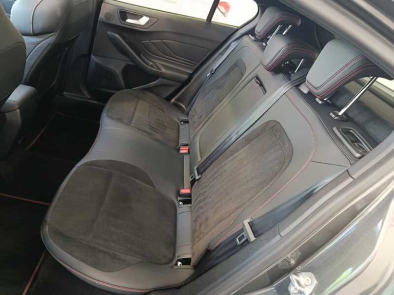 ford-focus-st-segunda-mano-vigo-10