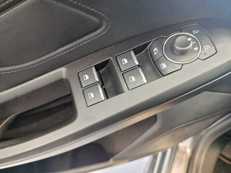 ford-focus-st-segunda-mano-vigo-23