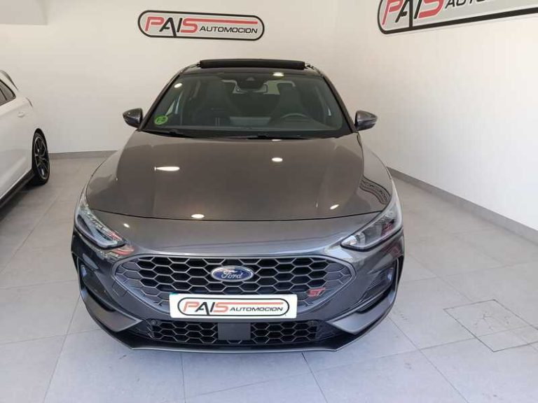 ford-focus-st-segunda-mano-vigo-32