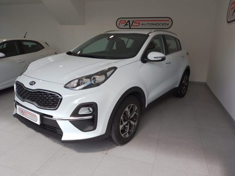 kia-sportage-segunda-mano-vigo-1