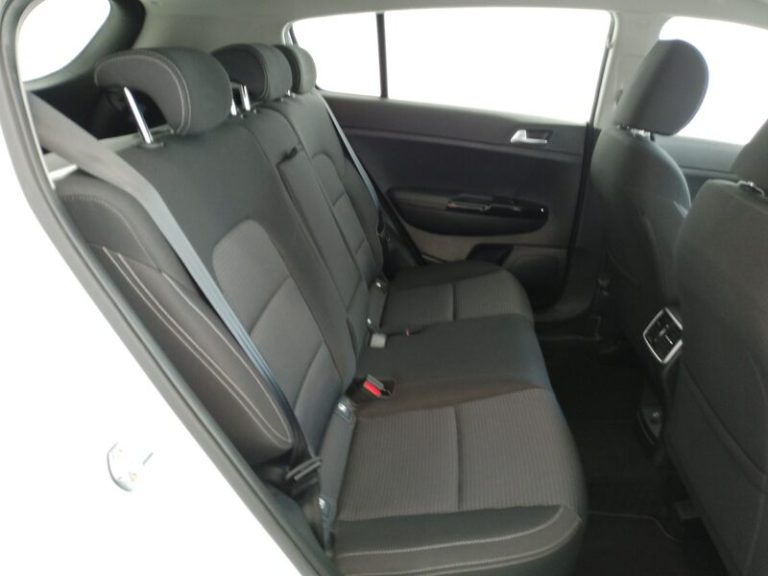 kia-sportage-segunda-mano-vigo-10