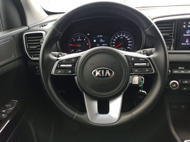kia-sportage-segunda-mano-vigo-11