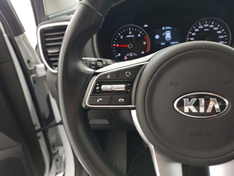 kia-sportage-segunda-mano-vigo-12
