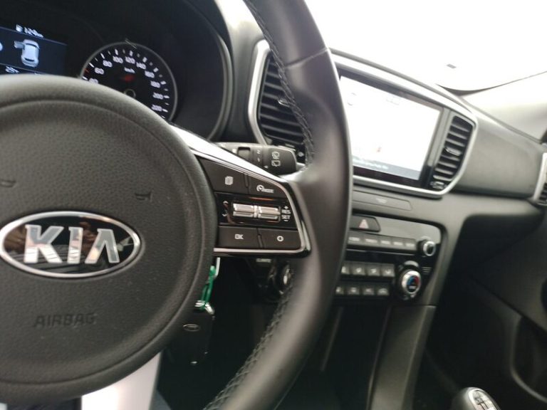 kia-sportage-segunda-mano-vigo-13