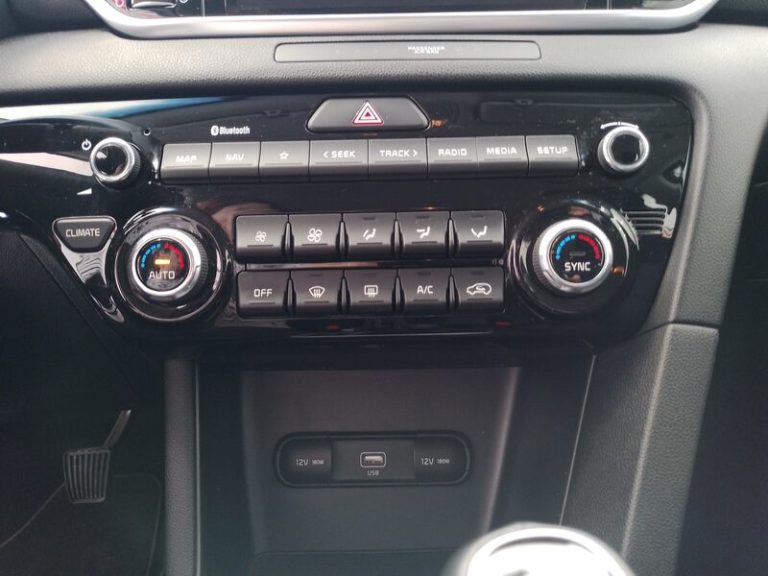 kia-sportage-segunda-mano-vigo-14